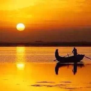 Meet your Posher, Kun